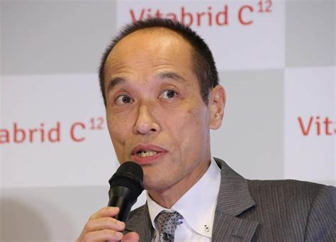 「毅然としてほしかった」 東国原英夫氏、号泣の阿部詩に苦言xでも再度疑問「武道家・柔道家として如何なものか」 J Cast ニュース