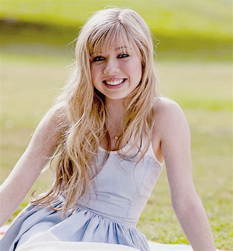 Jennette Mccurdy Display 47 By Photographygaga On Deviantart