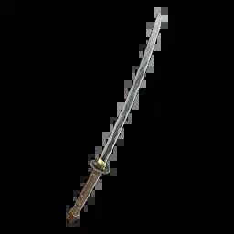 Wicks Katana – Fortnite Pickaxe – Skin-Tracker