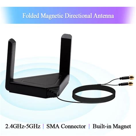 Dual Band 2974mbps Wifi6 Intel Ax200 Pcie Wireless Wifi 6 Adapter 2 4g 5ghz 802 11ac Ax