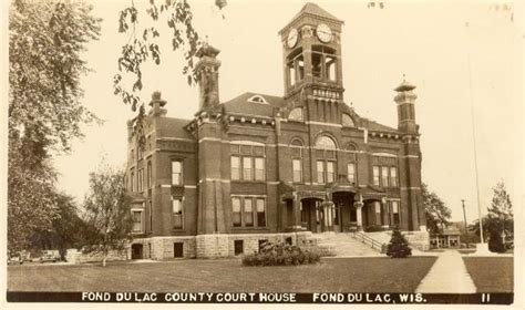 courthousehistory.com | a historical look at out nation's county ...