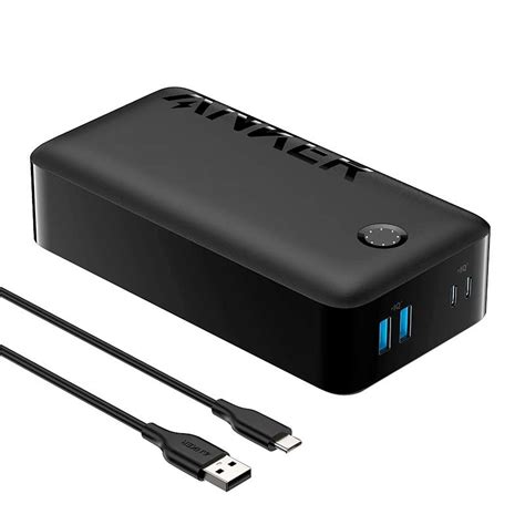 Shop The Best Power Banks Online In Kenya Power Bank For Sale