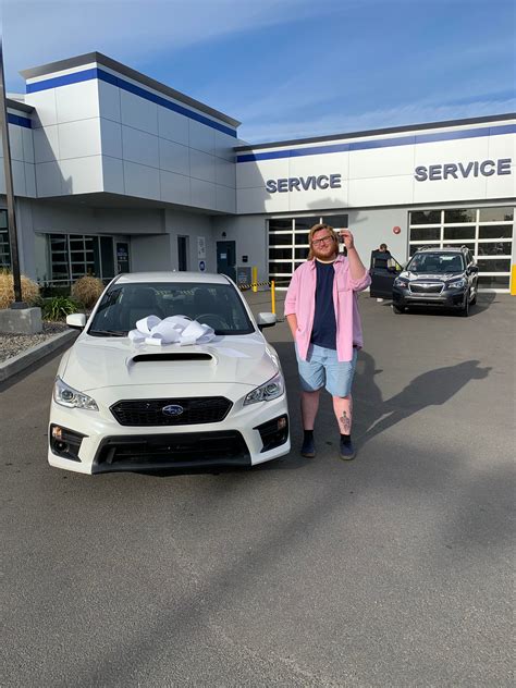 New to the club - just bought an Echelon EX 4S : r/go_echelon