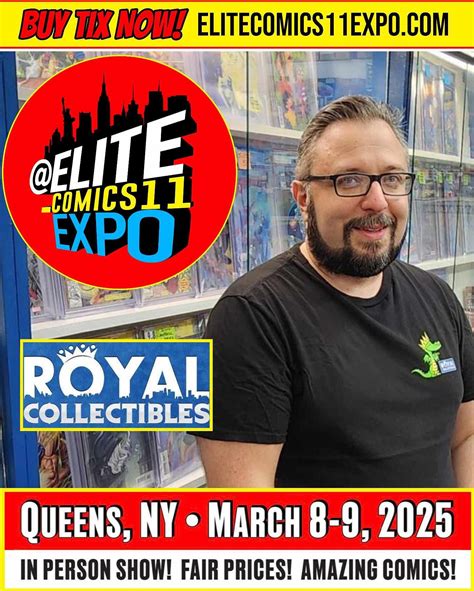 Royal Collectibles (@royal_collectibles) • Instagram photos and videos