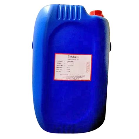 Kg Amino Silicone Softeners Application Industrial At Best Price In