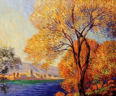 Inspiration Impressionism Monet Pinturas Impresionistas Pinturas De