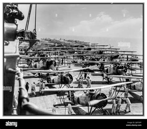 Mitsubishi b2m tipo 89 nakajima a2n tipo 90 fotografías e imágenes de