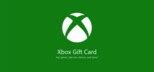 Buy Cheap Xbox Live Gift Cards BRL Brazil