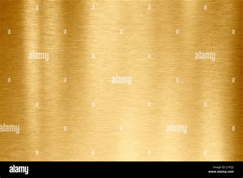 gold metal texture Stock Photo - Alamy