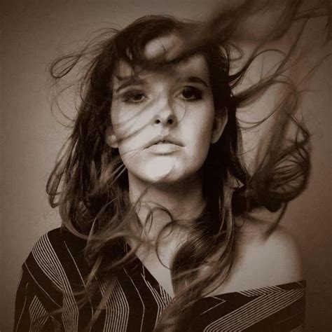 Callie Tomblin - Songs, Events and Music Stats | Viberate.com