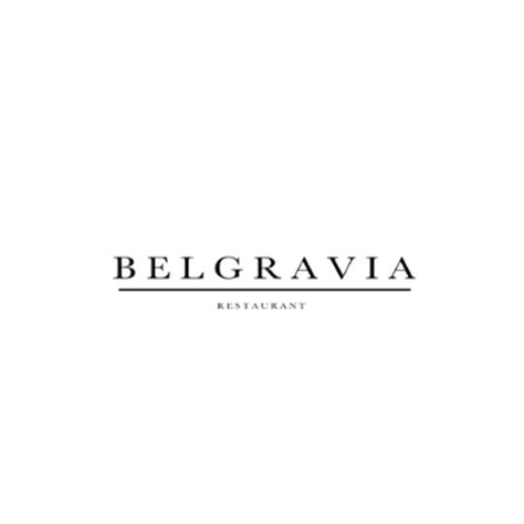 Reservation at BELGRAVIA restaurant - Doha | KEYS