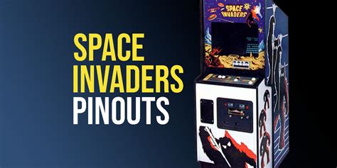 Geek Pub Arcade Cabinet Plans Pdf Cabinets Matttroy