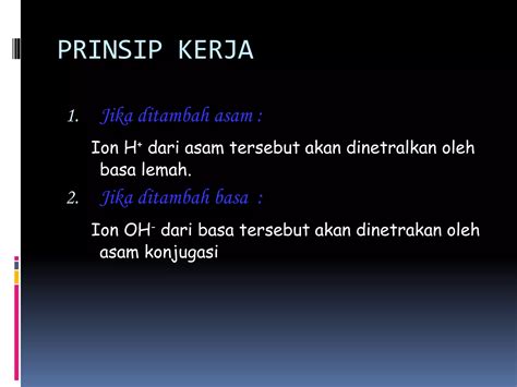 Larutan Penyangga 1 PPT