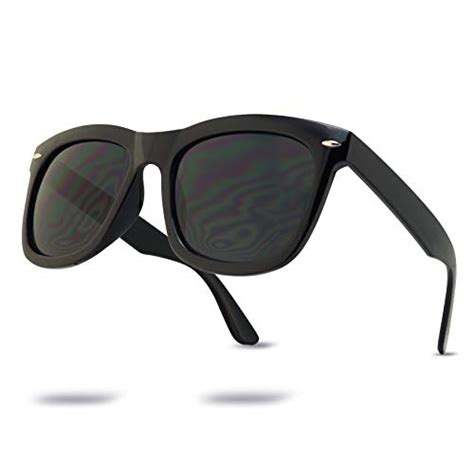 Top 10 Picks Best Blackout Shades For 2023 - Glory Cycles