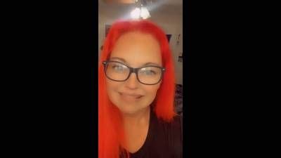 SouthernDawn269 Pretty Pink Pussy IWantClips