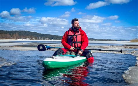 Экскурсии в Сортавале © цены на апрель - май 2024 года • Travel Mania