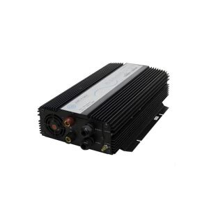 Aims Pwri S Watt V Pure Sine Inverter Inverters R Us