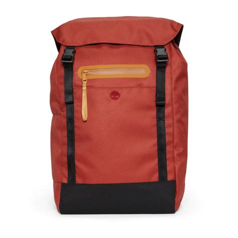 Timberland Hiking Backpack 225l Backpacks Leisure Buy Online