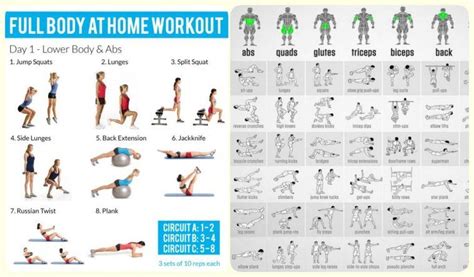 Try This Workout Planet Fitness Workout Plan Hiit At Home Printable Workouts Thing 1