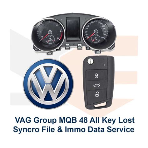 Services Files Mqb Sync File Immo Data Mk