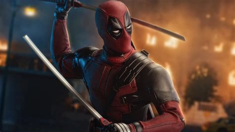 2560x1440 Deadpool 2 Artwork 5k 1440p Resolution Hd 4k Wallpapers