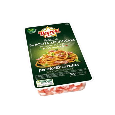 An Open Package Of Pasta With Meat In It