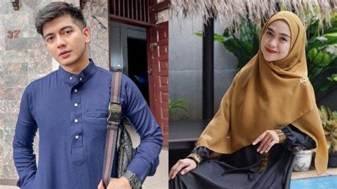 Isi Gugatan Cerai Ria Ricis Viral Teuku Ryan Dibela Soal Nafkah Batin