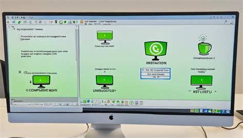 Linux Mint Installieren Einfache Schritt F R Schritt Anleitung