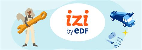 Izi By EDF Offres Tarifs Et Avis