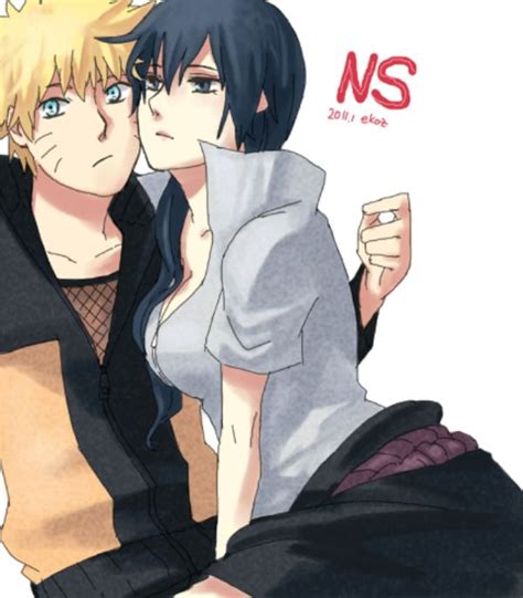 Imagen Relacionada Fotos De Naruto Shippuden Parejas De Naruto Naruto