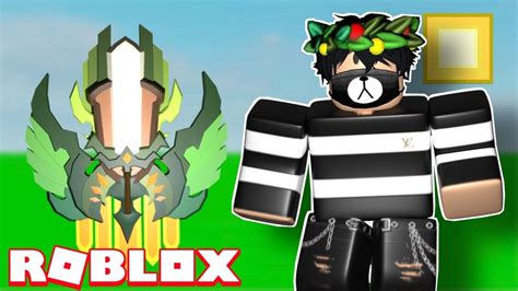 ROBLOX BEDWARS LIVE GRINDING FOR NYX KIT 120 Sub Goal YouTube