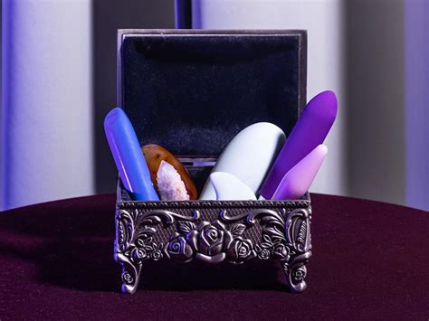 Buying Used Sex Toys Can Save You Big Bucks Experts Reveal What S Safe To Buy And What You