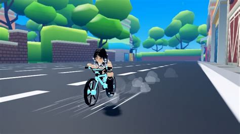 Bike Race Simulator Codes June 2024 Destructoid