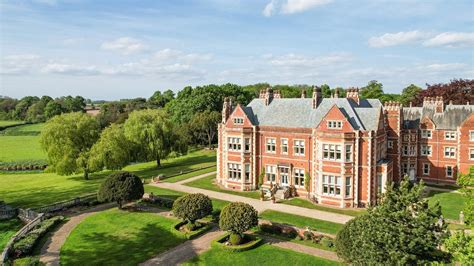 Beautiful First Floor Apartment For Sale In The Wonderful Caldecote