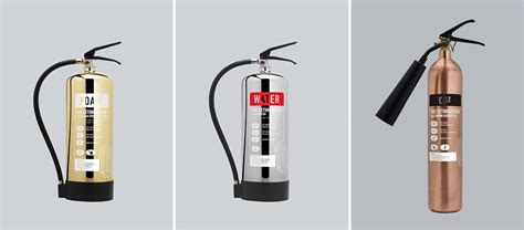 Extinguishers Wight Fire Security