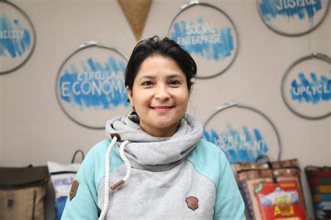 7 young Nepali women entrepreneurs who are breaking patriarchal ...