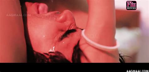 Damaad Ho To Aisa Season 01 Episode 04 Uncut 2023 NueFliks Hindi Hot Web Series