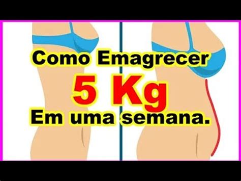 Suco Seca Barriga Como Emagrecer Kg Em Apenas Dias Suco Feito