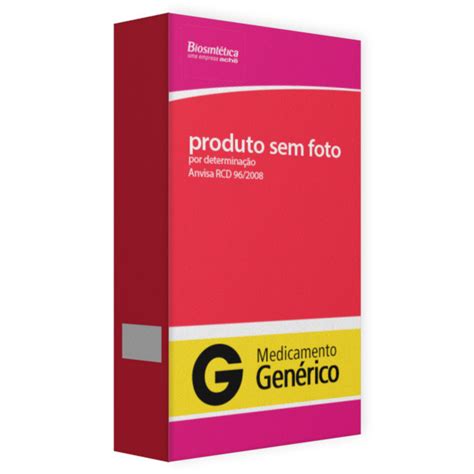 METILDOPA 250 MG 30 COMPRIMIDOS BIOSINTÉTICA GENÉRICO - GTIN/EAN/UPC 7896181906193 - Cadastro de ...