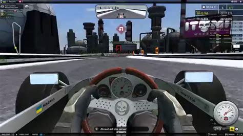 Victory The Age Of Racing Gameplay Pc 1080p60 Fps Youtube