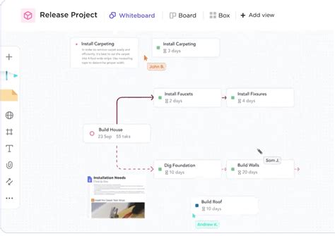 How Do Agile And DevOps Interrelate ClickUp