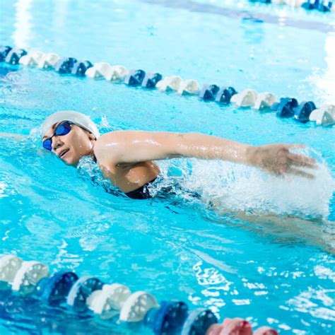 NataciÓn Libre Aquatik Sport Center