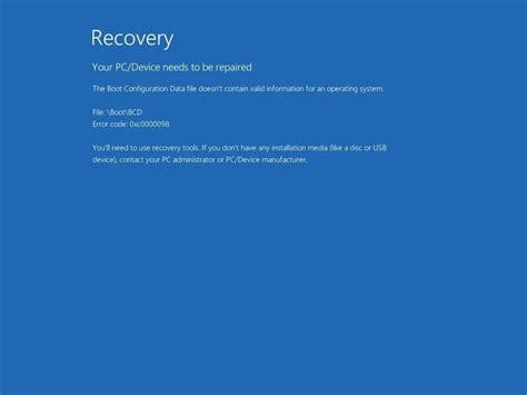 Come Risolvere Il Codice Di Errore Xc Su Windows Errori Comuni