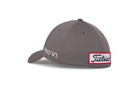 Titleist Tour Elite Cap 2023 Golfonline