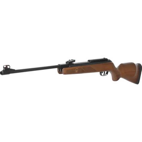 Gamo Black Knight Air Rifle 4 5mm Gamo Airguns South Africa