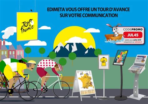 Annuaire Des Fournisseurs Des Mus Es Edimeta Vous Offre Un Tour D