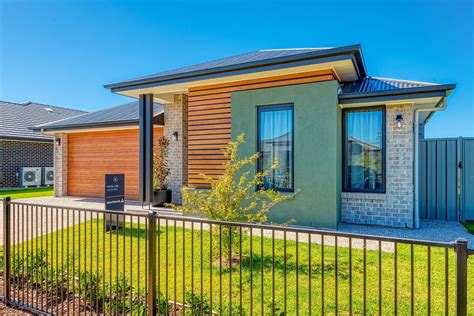 11 Nixon Street Riverlea Park Via Buckland Park Sa 5120 Domain