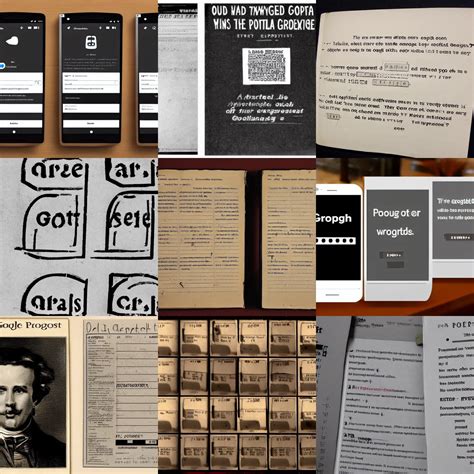 AI will soon help digitize more crossword archives 24