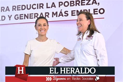 Presenta RocÍo Nahle Denuncia Ante Fgr Por Acoso Y Diversos Delitos