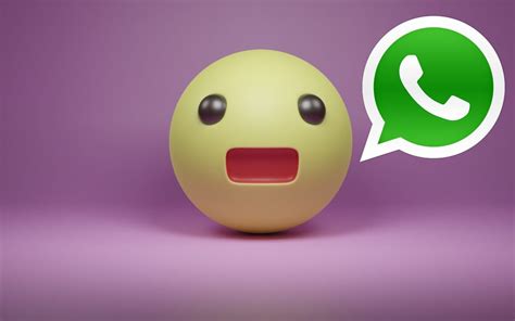 Las Mejores 148 Frases De Estado Para Whatsapp